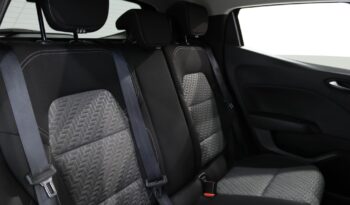 RENAULT Clio V 1.0 TCE EVOLUTION BI-FUEL completo