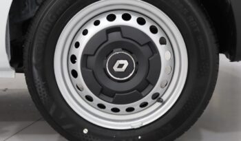 RENAULT Express Van 1.5 BLUE DCI ADCE completo