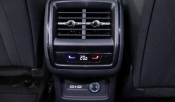 SKODA KODIAQ DIESEL 2.0 TDI ULTRA DSG completo