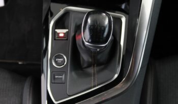 PEUGEOT 3008 1.5 BLUEHDI GT LINE completo