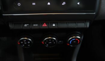 RENAULT Clio V Fase II 1.0 TCE EVOLUTION BI-FUEL completo