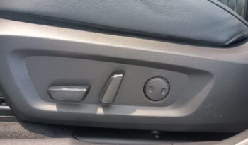 MITSUBISHI OUTLANDER 2.4 PHEV INSTYLE completo