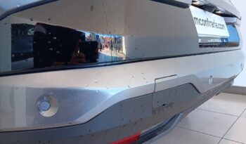 MITSUBISHI ECLIPSE CROSS EV 87 KWH INTENSE completo