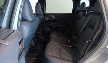 MITSUBISHI OUTLANDER 2.4 PHEV INSTYLE completo