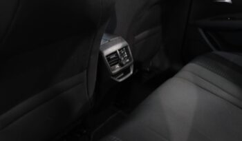 PEUGEOT 3008 1.5 BLUEHDI ACTIVE completo