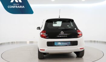 RENAULT Twingo 1.0 SCE LIMITED completo