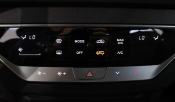 KGM Musso 2.2 DTR K3 completo