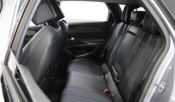 PEUGEOT 308 SW 1.5 BLUEHDI ALLURE completo