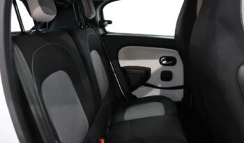 RENAULT Twingo 1.0 SCE LIMITED completo