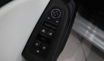 RENAULT Clio V 1.5 BLUE DCI TECHNO completo