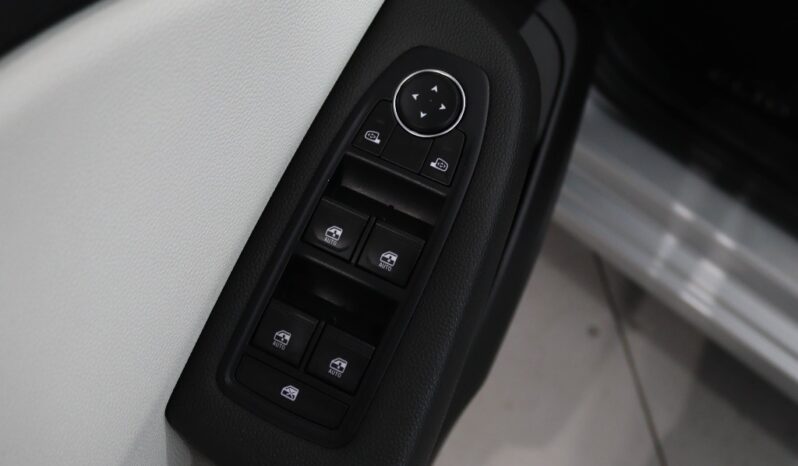 RENAULT Clio V 1.5 BLUE DCI TECHNO completo