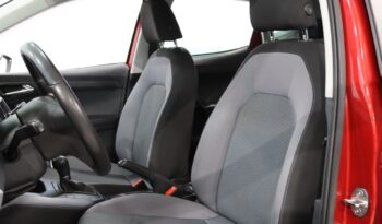 SEAT Arona 1.0 TSI STYLE DSG completo