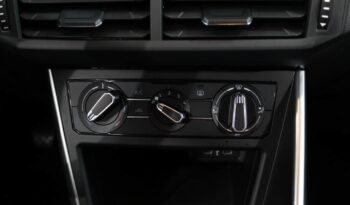 VOLKSWAGEN Polo 1.0 TSI URBAN completo