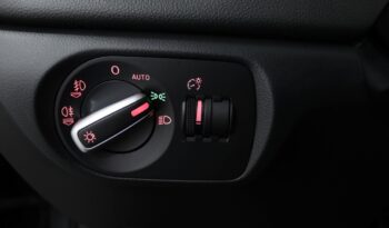 AUDI Q3 2.0 TFSI QUATTRO S-LINE S-TRONIC completo