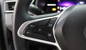 RENAULT Clio V Fase II 1.0 TCE EVOLUTION BI-FUEL completo