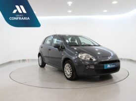 FIAT Punto 1.2 EASY S&S