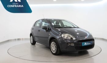 FIAT Punto 1.2 EASY S&S