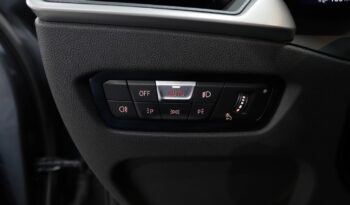 BMW Serie 320 E CORPORATE EDITION AUTO completo