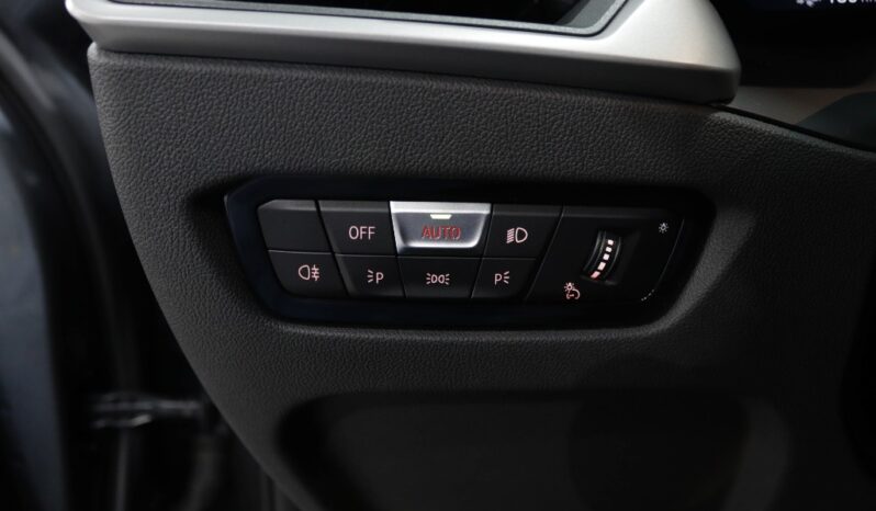 BMW Serie 320 E CORPORATE EDITION AUTO completo