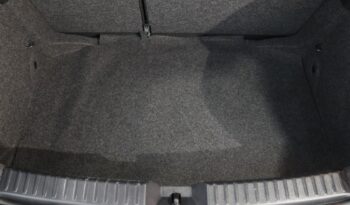 SEAT Ibiza 1.0 TSI STYLE DSG completo