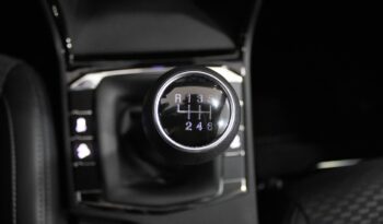 KGM Korando 24 – 1.5 T-GDI K3 completo