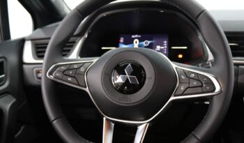 MITSUBISHI ASX 1.2 DI-T KAITEKI completo