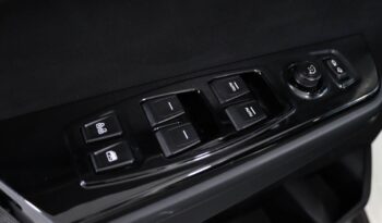 KGM Torres EVX 24 – 73.4 KWH K3 completo