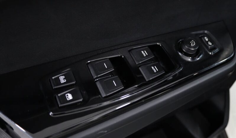 KGM Torres EVX 24 – 73.4 KWH K3 completo