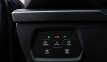 CUPRA Leon Sportstourer 1.5 ETSI DSG completo