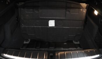 BMW X2 20 D XDRIVE AUTO PACK M completo