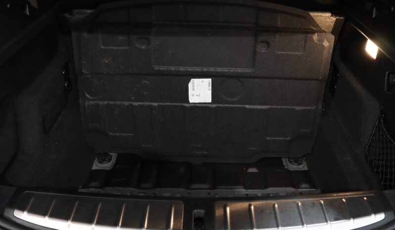 BMW X2 20 D XDRIVE AUTO PACK M completo