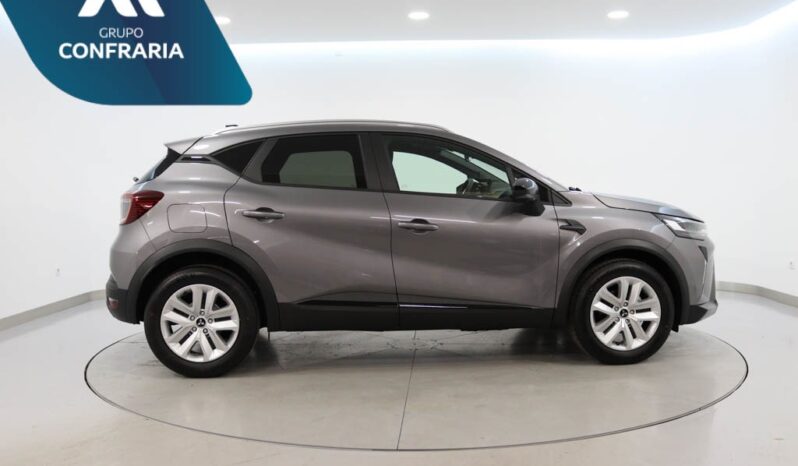 MITSUBISHI ASX 1.2 DI-T KAITEKI completo