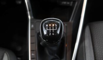 VOLKSWAGEN Polo 1.0 TSI URBAN completo