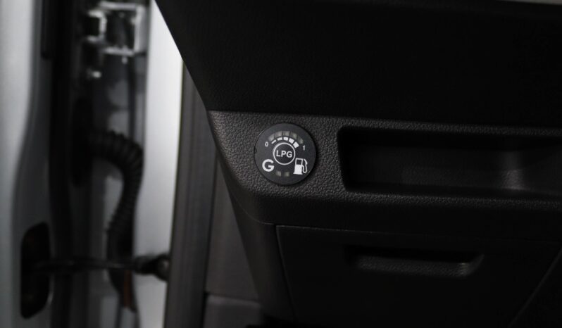 RENAULT Clio V 1.0 TCE EVOLUTION BI-FUEL completo