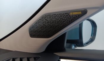 MITSUBISHI OUTLANDER 2.4 PHEV INSTYLE completo