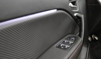 RENAULT Captur 1.0 TCE RS LINE completo