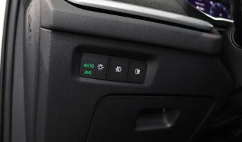 SKODA Octavia Break 1.4 TSI IV ULTRA DSG completo