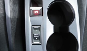 PEUGEOT 2008 1.2 PURETECH ALLURE completo