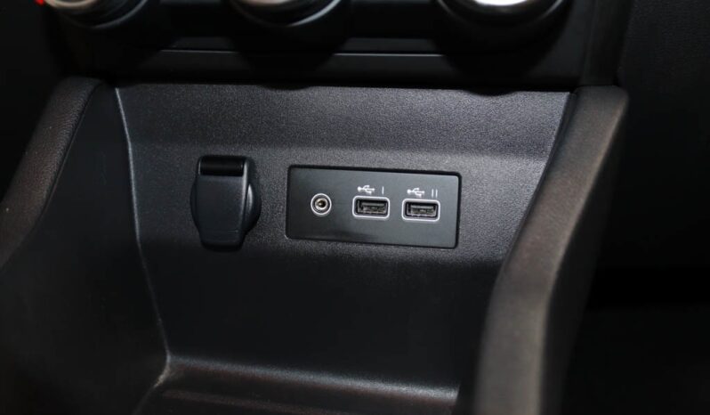 RENAULT Clio V Fase II 1.0 TCE EVOLUTION BI-FUEL completo