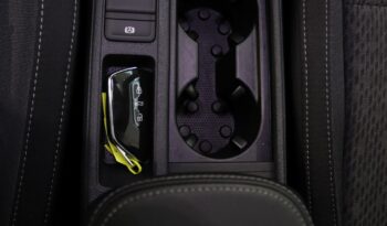 SKODA Octavia Break 1.4 TSI IV ULTRA DSG completo