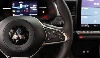 MITSUBISHI ASX 1.2 DI-T KAITEKI completo