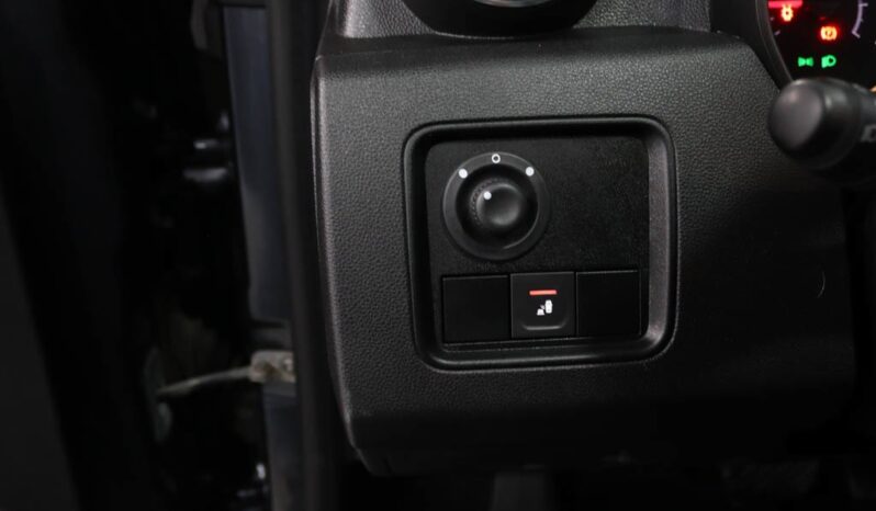 DACIA Duster 1.3 TCE PRESTIGE EDC completo