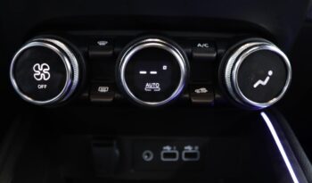 RENAULT Clio V Fase II 1.0 TCE EVOLUTION BI-FUEL completo