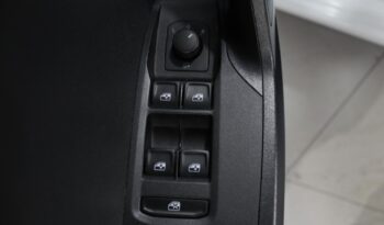 SEAT Ibiza 1.0 TSI STYLE completo