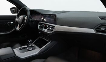 BMW Serie 320 E CORPORATE EDITION AUTO completo