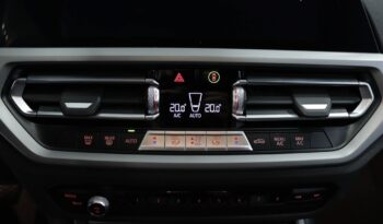 BMW Serie 320 E CORPORATE EDITION AUTO completo