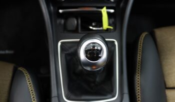 MERCEDES-BENZ Classe GLA 200 STYLE completo