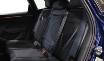 CUPRA Terramar 1.5 ETSI DSG completo