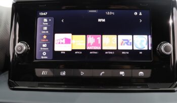 SEAT IBIZA 1.0 TSI STYLE completo