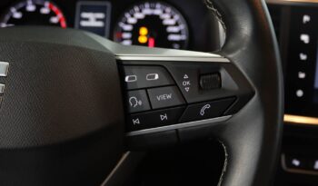 SEAT Ateca 1.0 TSI STYLE completo